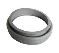 Joint hublot 0020300590A pour Lave linge HAIER
