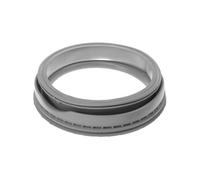 Joint hublot 00354135 pour Lave linge BOSCH, SIEMENS