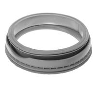 Home Equipement Joint hublot 00354135 pour lave-linge Bosch, Siemens