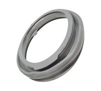 Joint hublot 132724600/3 pour Lave linge AEG, ELECTROLUX