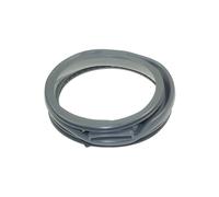 Joint hublot 132775628/2 pour Lave linge ELECTROLUX, FAURE, ZANUSSI