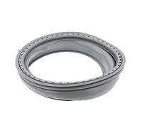 Joint hublot 14002846803/5 pour Joint de hublot - Manchette AEG, ELECTROLUX, FAURE
