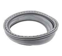 Joint hublot 14002846803/5 pour Lave linge AEG, ELECTROLUX, FAURE G