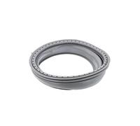 Electrolux Joint de hublot d'origine 140028468019/140028468035 pour lave-linge Electrolux AEG FAURE