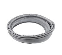 Joint hublot 14002846803/5 pour Lave linge ELECTROLUX, FAURE