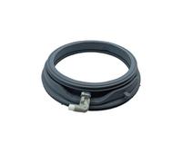 Joint hublot 1400810500 pour Lave linge BEKO, GRUNDIG