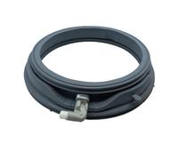Joint hublot 1400810500 pour Lave linge BEKO, GRUNDIG