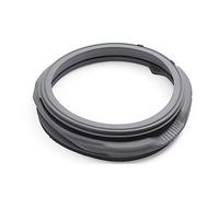 Joint hublot 2466300300 pour Lave linge , LAVE LINGE HUBLOT ESSENTIELB ELF 1014