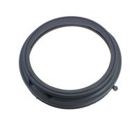 Beko Joint hublot 2904520100 pour lave-linge – compatible Altus, Continental Edison, Essentiel B