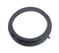 Joint hublot 2904520100 pour Lave linge ALTUS, AYA, BEKO, BELLAVITA, CONTINENTAL EDISON, ESSENTIEL B, FAR, LISTO, SABA, 726595, LAVE LINGE HUBLOT ESSENTIELB ELF 614D4, LAVE LINGE HUBLOT ESSENT ...