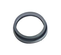 Joint hublot 34010526 pour Lave linge CONTINENTAL EDISON, CURTISS, FAGOR, FAR, GENERISS, HORN, OCEANIC, PROLINE, QILIVE, SABA, URANIA