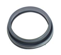 Joint hublot 34010526 pour Lave linge CONTINENTAL EDISON, CURTISS, FAGOR, FAR, GENERISS, HORN, OCEANIC, PROLINE, QILIVE, SABA, URANIA