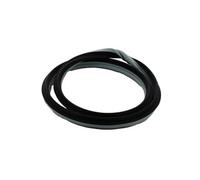 JOINT HUBLOT 390H45 pour Sèche linge CURTISS, FAR