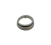 Garniture Soufflet Ouverture A Laver Hublot Candy Zerowatt Original 41008852