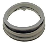 Garniture Soufflet Ouverture A Laver Hublot Candy Zerowatt Original 41008852