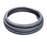 Joint hublot 42002568 pour Joint de hublot - Manchette , LAVE LINGE COMPACT LISTO LF512-L2B, LAVE LINGE COMPACT LISTO LF612 [...]