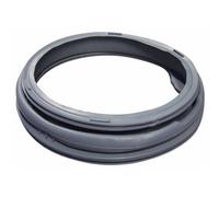 Joint hublot 42002568 pour Lave linge , LAVE LINGE COMPACT LISTO LF 1005-6, LAV