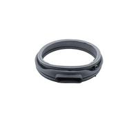 Joint hublot 42112966 pour lave linge bellavita, clayton, continental edison, essentiel b, far, haier, linetech, ormond, oxford, proline, qiliv [. .