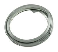 Joint hublot 481010947486 pour Lave linge WHIRLPOOL