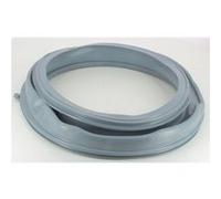 JOINT HUBLOT 481071428651 pour Lave linge WHIRLPOOL G