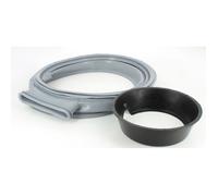 Candy Soufflet joint de porte hublot pour lave-linge 70006592 Original