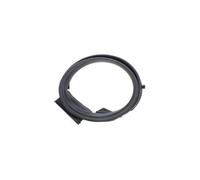 Joint hublot 70006594 pour lave linge candy, hoover