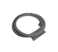 Joint hublot 70006602 pour Lave linge CANDY, HOOVER, ROSIERES