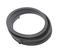 Joint hublot 70006606 pour Lave linge CANDY, HOOVER, IBERNA, ROSIERES, ZEROWATT