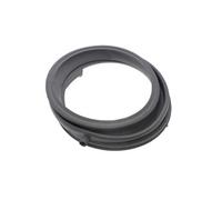 Joint hublot 70006606 pour Lave linge CANDY, HOOVER, IBERNA, ROSIERES, ZEROWATT