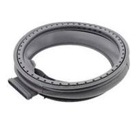 Joint Hublot 807120002/9 pour Lave linge AEG, ELECTROLUX, FAURE, ZANUSSI Autre G