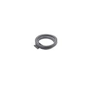 Joint Hublot 807120002/9 pour Lave linge ELECTROLUX