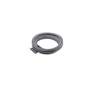 Soufflet de hublot 8071200029 8071200011 - lave-linge Autre G