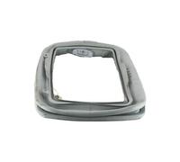 Joint hublot 81452547 pour Lave linge CANDY, ESSENTIEL B, HAIER, HOOVER, IBERNA , LAVE LINGE TOP ESSENTIELB ELT712-2B, LAVE LINGE TOP ESSENTIELB