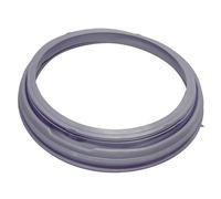 Joint Hublot (90955-20251) - Lave-linge (4986ER1004A, MDS63537201 LG)