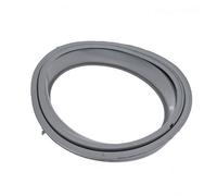 Joint hublot (93152-19) Lave-linge (C00111416 INDESIT ARISTON HOTPOINT SCHOLTES)