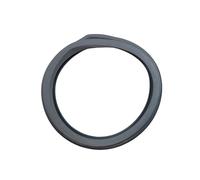 Joint hublot (93152-25) Lave-linge C00111416 INDESIT