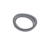 Joint hublot (93152-7) Lave-linge C00111416, ARISTON HOTPOINT, SCHOLTES - 93152_3662894333823