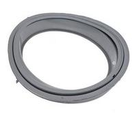 Joint hublot (93152-7) Lave-linge C00111416 INDESIT, ARISTON HOTPOINT, SCHOLTES - 93152_3662894333823 G