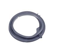 Joint Hublot Aqualtis