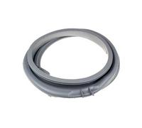 - joint hublot - aqualtis - c00119208