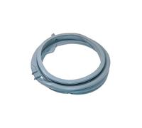 Joint Hublot Aqualtis