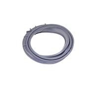 Joint Hublot - ARISTON - AQ HD 71/58 LT - Kit d'accessoires - Machine à laver - C00286083