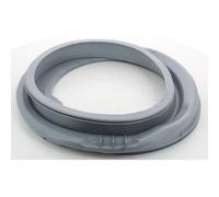 Joint hublot C00286083 pour Lave linge ARISTON, HOTPOINT, INDESIT, WHIRLPOOL