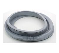 Joint hublot C00286083 pour Lave linge ARISTON, HOTPOINT, INDESIT, WHIRLPOOL