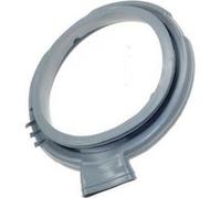 Joint hublot C00303521 pour Lave linge HOTPOINT ARISTON, INDESIT