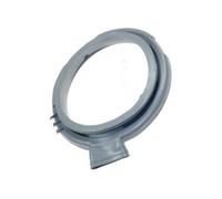 Joint hublot C00303521 pour Lave linge HOTPOINT ARISTON, INDESIT