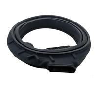 Joint hublot C00303546 pour Lave linge HOTPOINT ARISTON