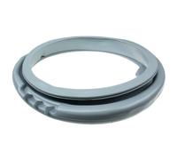 Joint hublot C00515844 pour Lave linge HOTPOINT ARISTON, INDESIT, PRIVILEG, WHI