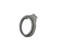 Joint hublot C00519077 pour Lave linge WHIRLPOOL