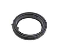 Whirlpool Joint hublot C00849775 pour lave-linge compatible Bauknecht, Hotpoint Ariston, Ignis